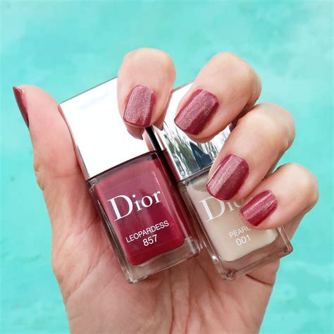 dior nail polish spring 2023|dior nail polish.